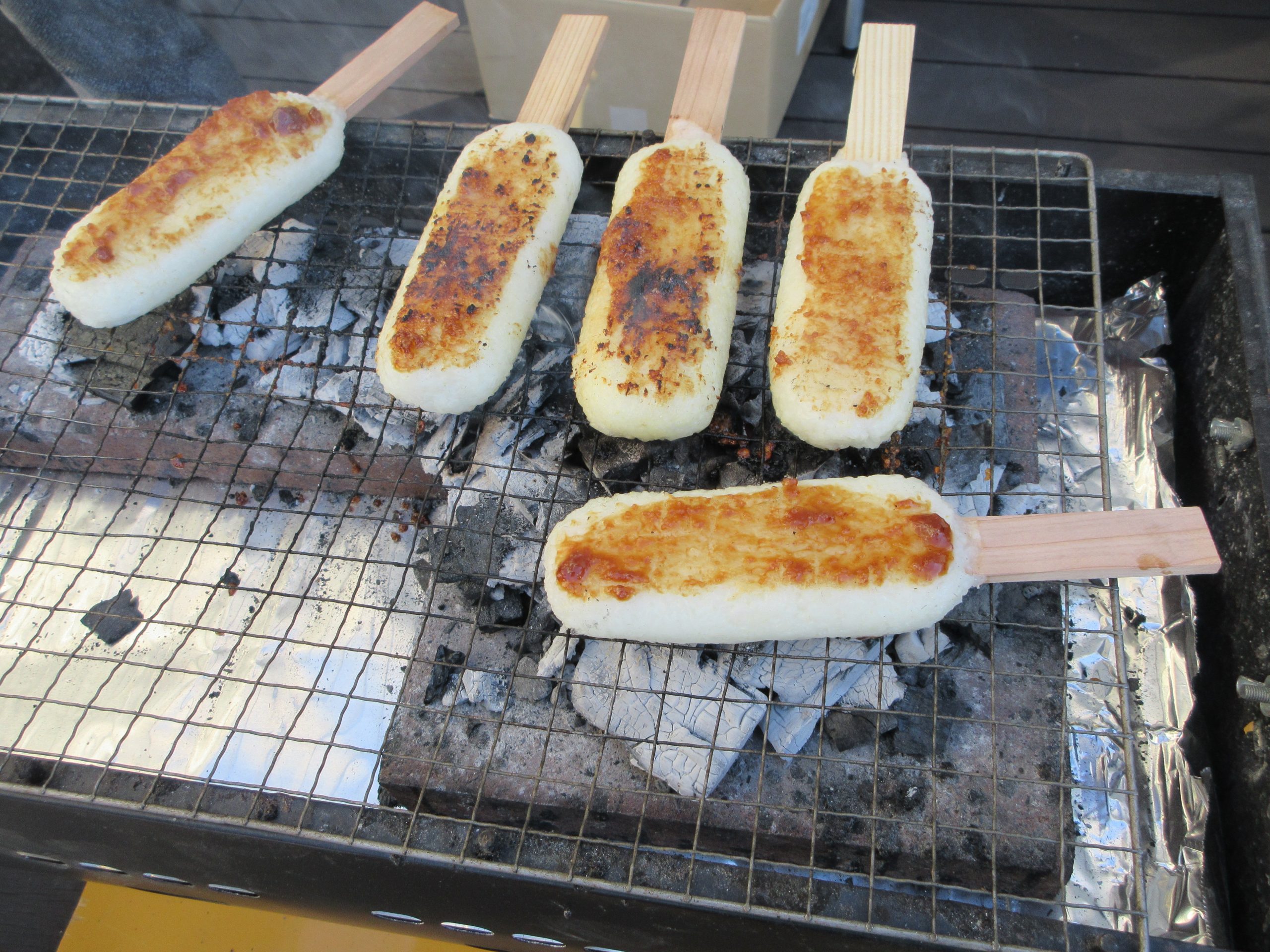 さわやか祭り　イメージ