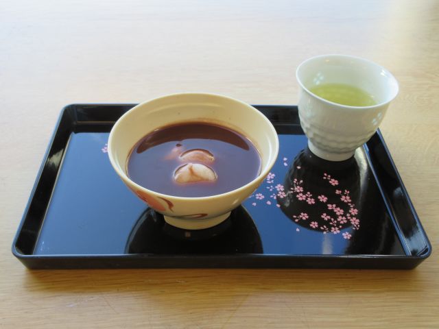 さわやか文化祭　イメージ