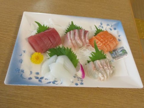 年忘れ会 イメージ