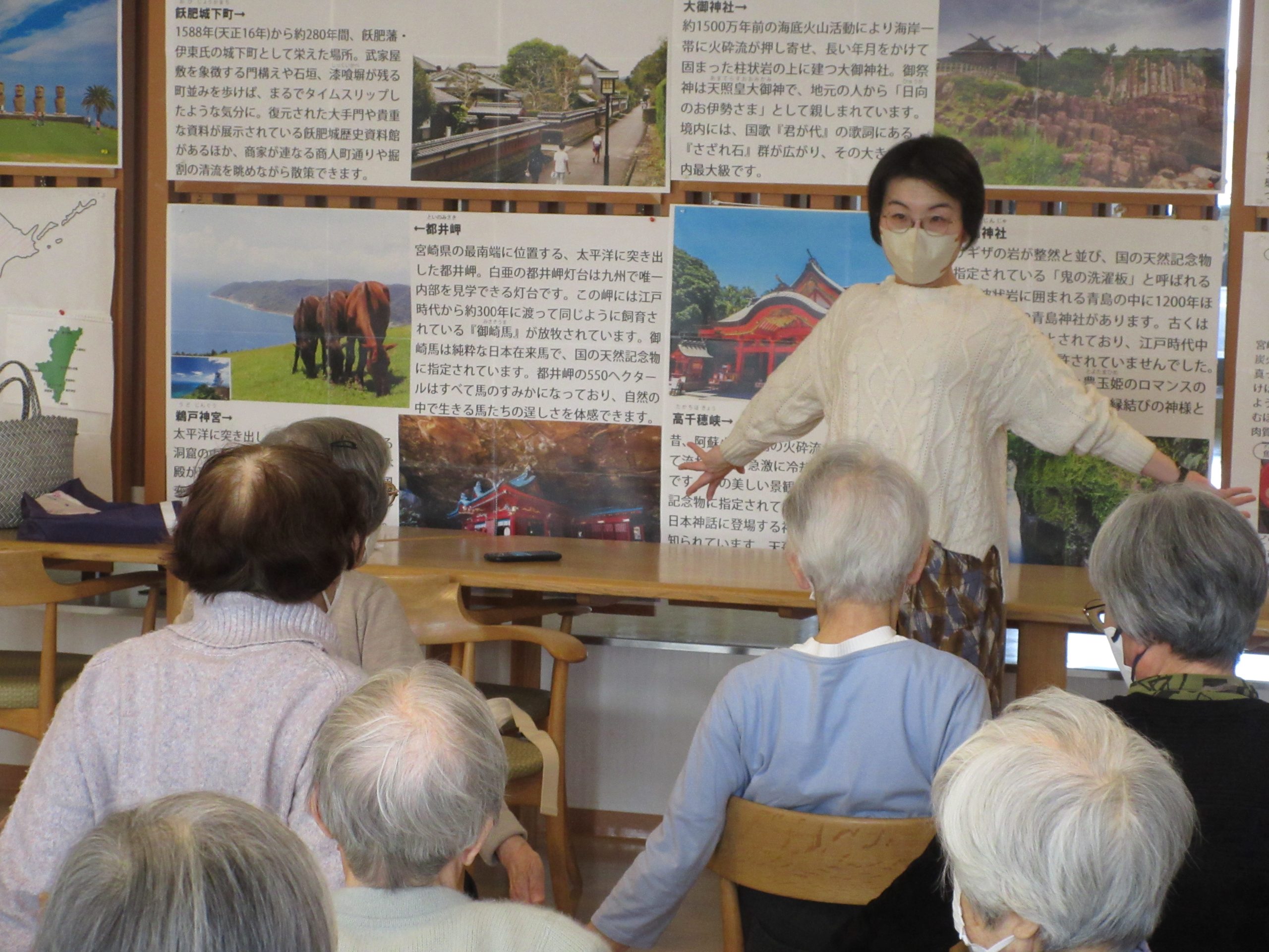 ぽかぽかストレッチ-2-